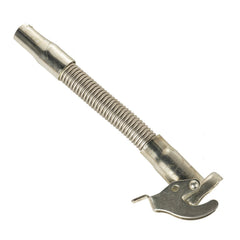 Rugged Ridge 17722.32 Jerry Can Spout