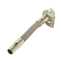 Rugged Ridge 17722.32 Jerry Can Spout