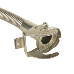 Rugged Ridge 17722.32 Jerry Can Spout