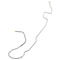 Omix-ADA 17732.13 Return Fuel Line