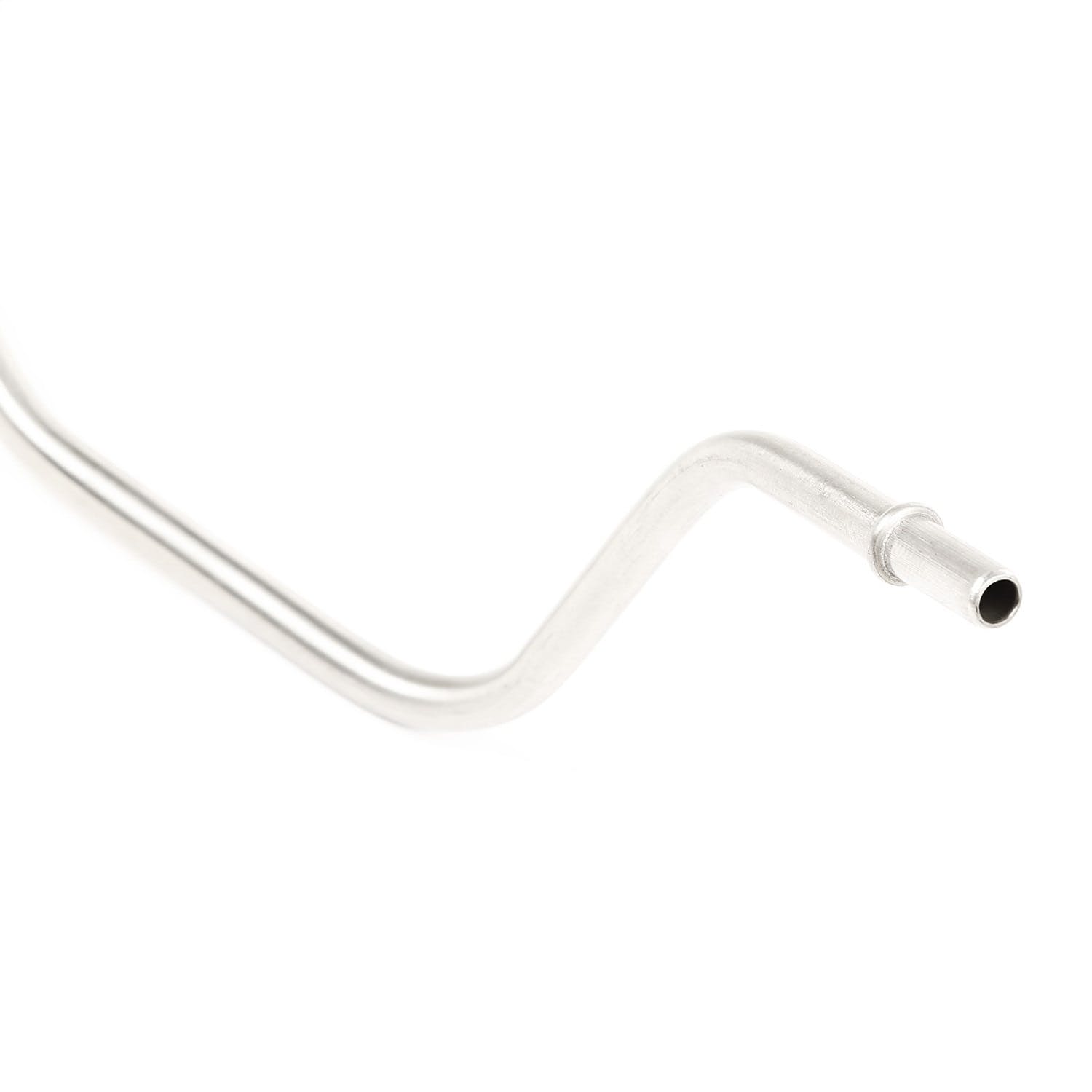 Omix-ADA 17732.30 Fuel Supply Line, Front