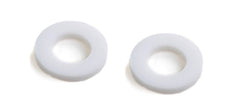 Earl's Performance Plumbing 177408ERL -8AN PTFE WASHERS - 2 PACK