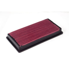 Rugged Ridge 17752.03 Reusable Air Filter