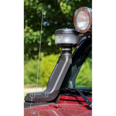 Rugged Ridge 17756.09 XHD Snorkel Pre-filter
