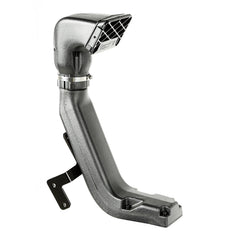 Rugged Ridge 17756.23 XHD Low/High Mount Snorkel System