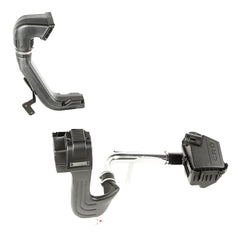 Rugged Ridge 17756.23 XHD Low/High Mount Snorkel System