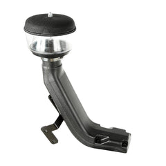 Rugged Ridge 17756.24 XHD Snorkel with PreFilter