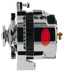 Powermaster 178021 Alternator