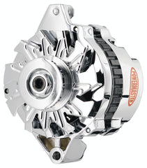 Powermaster 178021 Alternator