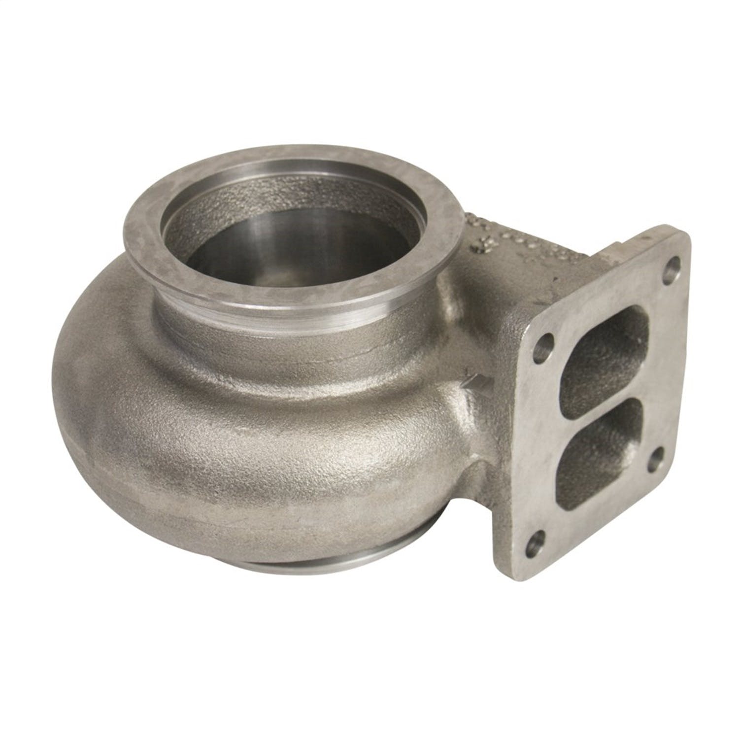 BD Diesel Performance 178787 Borg Warner Turbine Housing