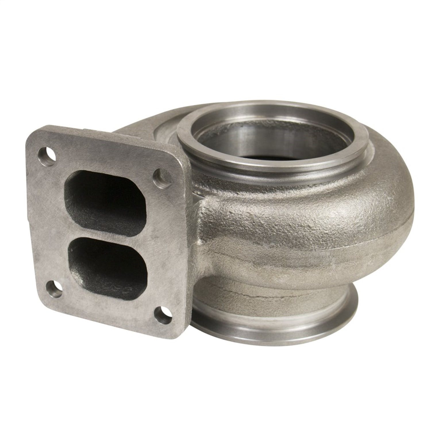 BD Diesel Performance 178788 Borg Warner Turbine Housing