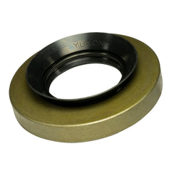 Yukon Gear Toyota (4WD/RWD) Differential Pinion Seal YMS1177