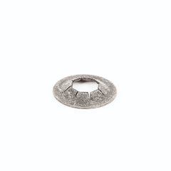 Omix-ADA 17911.01 AC/Interior Trim Nut