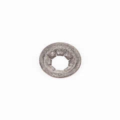 Omix-ADA 17911.01 AC/Interior Trim Nut