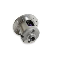 Hurst Chevrolet, GMC Differential 02-124