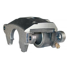 Wilwood Brakes CALIPER,GM-METRIC,2.00,1.04 ROTOR 120-9333