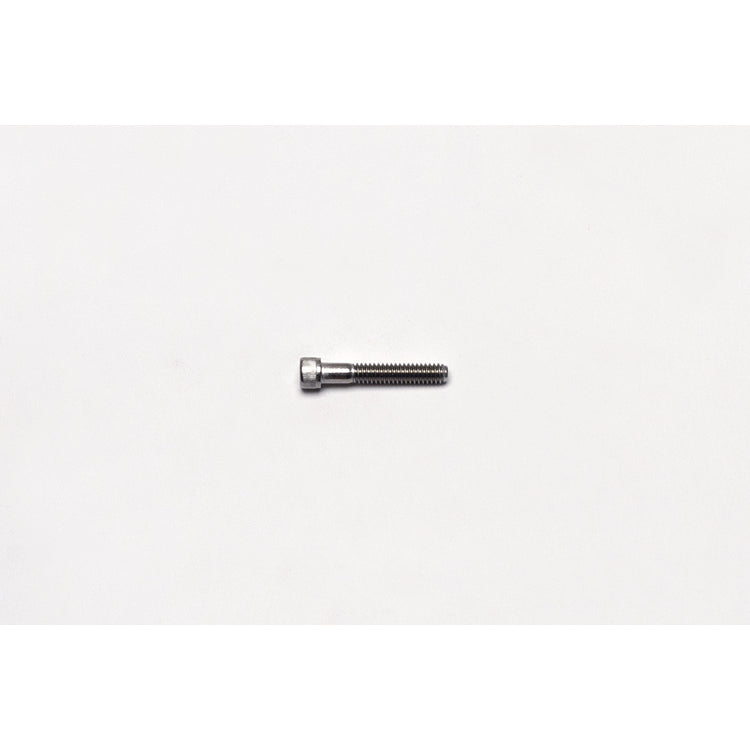 Wilwood Brakes BOLT,1/4-20x1.50 LG,SHCS,18-8 STAINLESS 230-5458