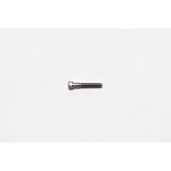 Wilwood Brakes BOLT,1/4-20x1.50 LG,SHCS,18-8 STAINLESS 230-5458