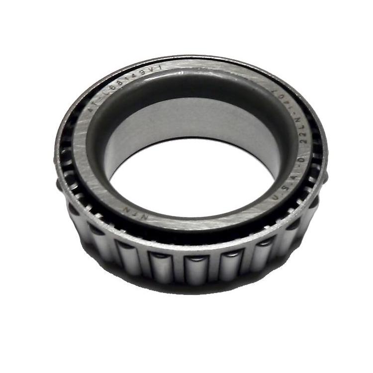 Wilwood Brakes SEAL,OIL,HUB,1.812x2.623x.375 380-13965