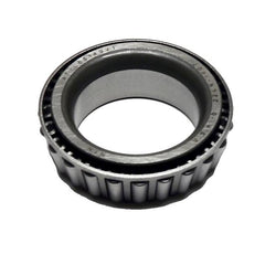 Wilwood Brakes SEAL,OIL,HUB,1.812x2.623x.375 380-13965