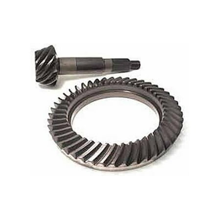 Motive Gear BP882373 Performance Differential Ring and Pinion