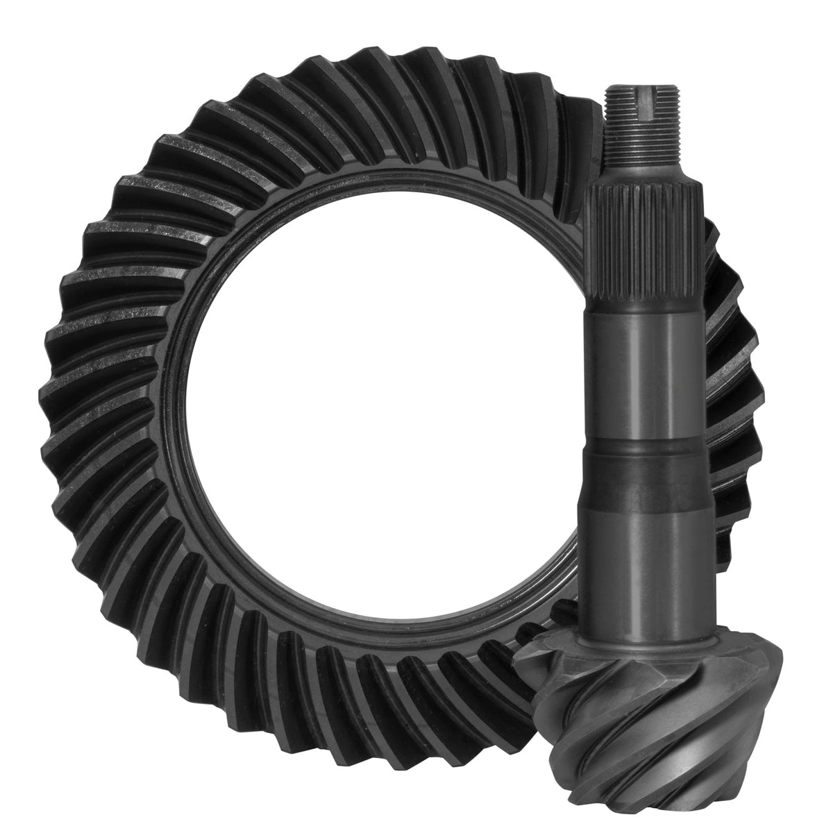 Yukon Gear Toyota (4WD) Differential Ring and Pinion - Front YGT9R-488R