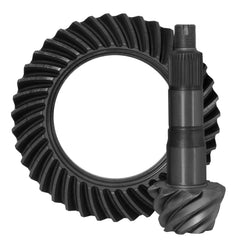 Yukon Gear Toyota (4WD) Differential Ring and Pinion - Front YGT9R-488R