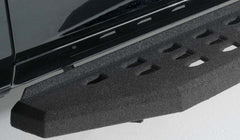 Go Rhino 21-23 Ford Bronco (Sport Utility) Running Board 69400057T
