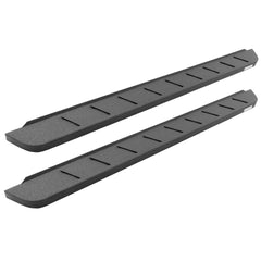 Go Rhino 23-24 Toyota Sequoia (Sport Utility) Running Board 63443973T