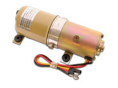 Drake Muscle Convertible Top Pump Motor And Reservoir E3ZZ-7653A00-A