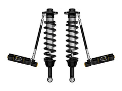 ICON Vehicle Dynamics 91824E Coilover Kit