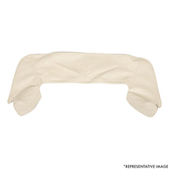 TMI Products 69-70 Ford Mustang (Convertible) Convertible Top Boot 22-7109-4062