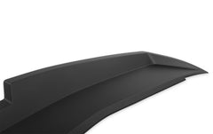Drake Muscle Wicker Bill Style Spoiler CA-300001-A