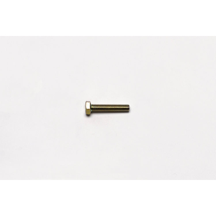 Wilwood Brakes BOLT,M8-1.25x40mm LG,HHCS,8.8 230-5213