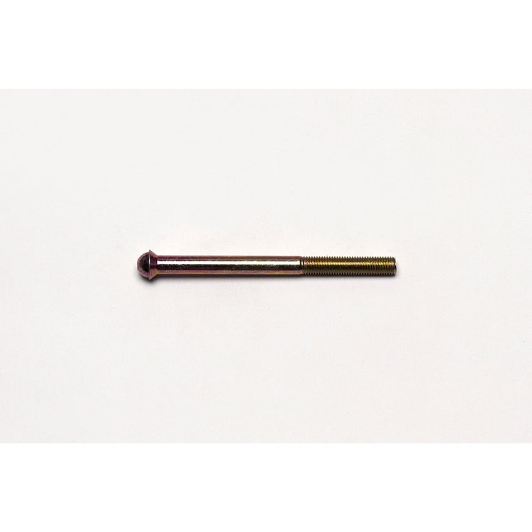 Wilwood Brakes PUSHROD,5/16-24x4.25 LG,REMOTE,M/C 230-6171