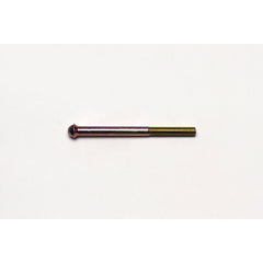 Wilwood Brakes PUSHROD,5/16-24x4.25 LG,REMOTE,M/C 230-6171