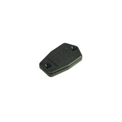 Wilwood Brakes MOLDING,CAP,RESERVOIR,M/C,RM1P 080-4611
