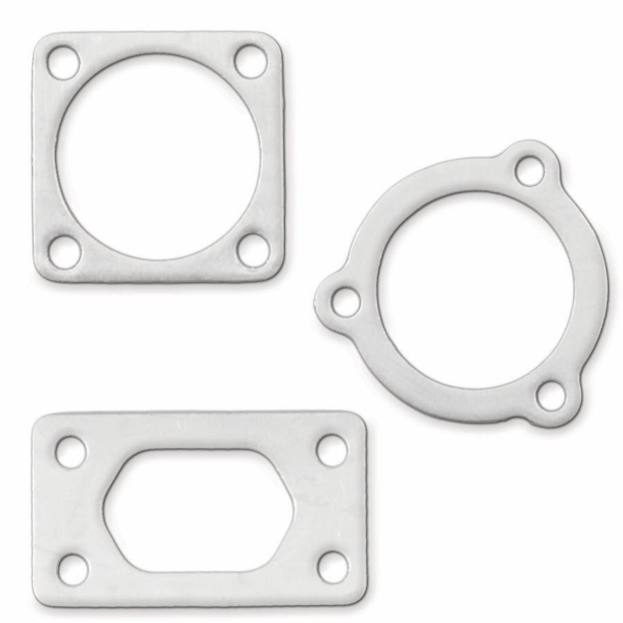 Remflex 18-002 Exhaust Gasket-TURBO A Pexi RX6A Gasket Kit
