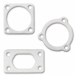 Remflex 18-002 Exhaust Gasket-TURBO A Pexi RX6A Gasket Kit