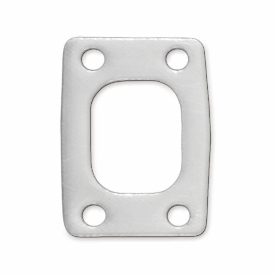 Remflex 18-003 Exhaust Gasket-TURBO Garrett, Greddy Turbo T3