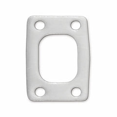 Remflex 18-003 Exhaust Gasket-TURBO Garrett, Greddy Turbo T3