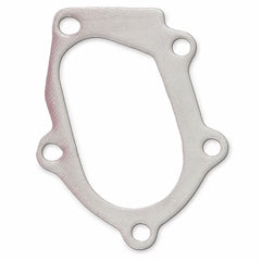 Remflex 18-005 Exhaust Gasket-TURBO T3/T4 Hybrid, Ford 2.3L