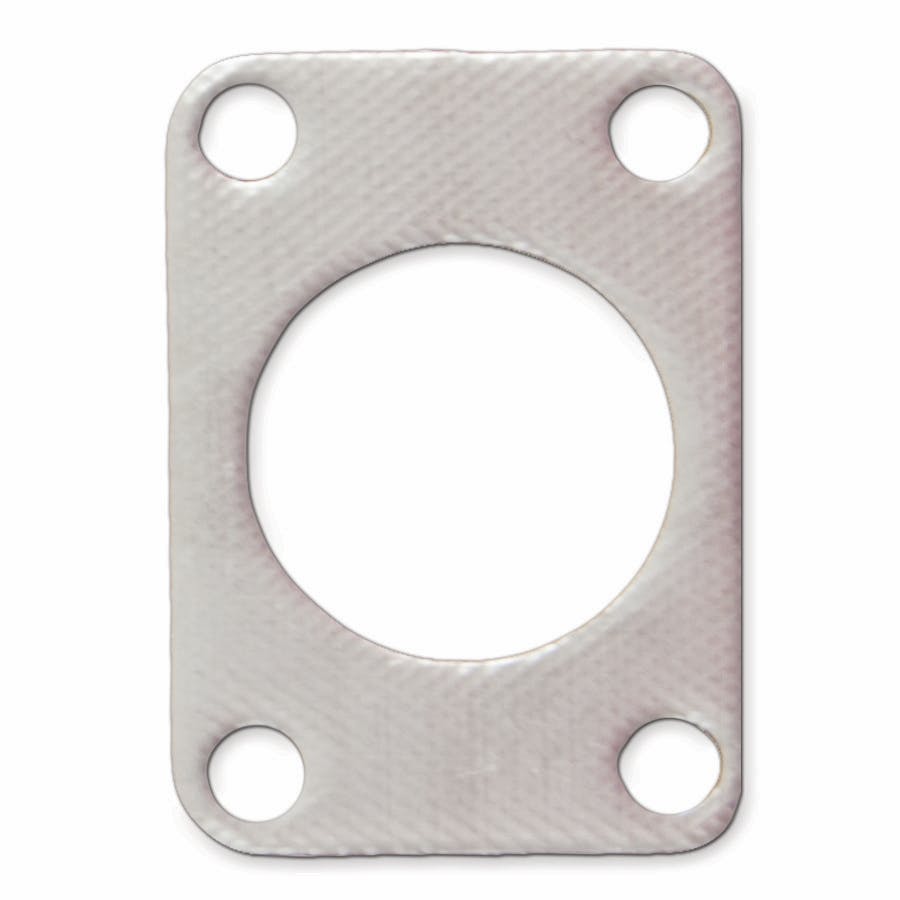 Remflex 18-007 Exhaust Gasket-TURBO HKS 50mm Waste-gate Inlet