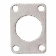 Remflex 18-007 Exhaust Gasket-TURBO HKS 50mm Waste-gate Inlet
