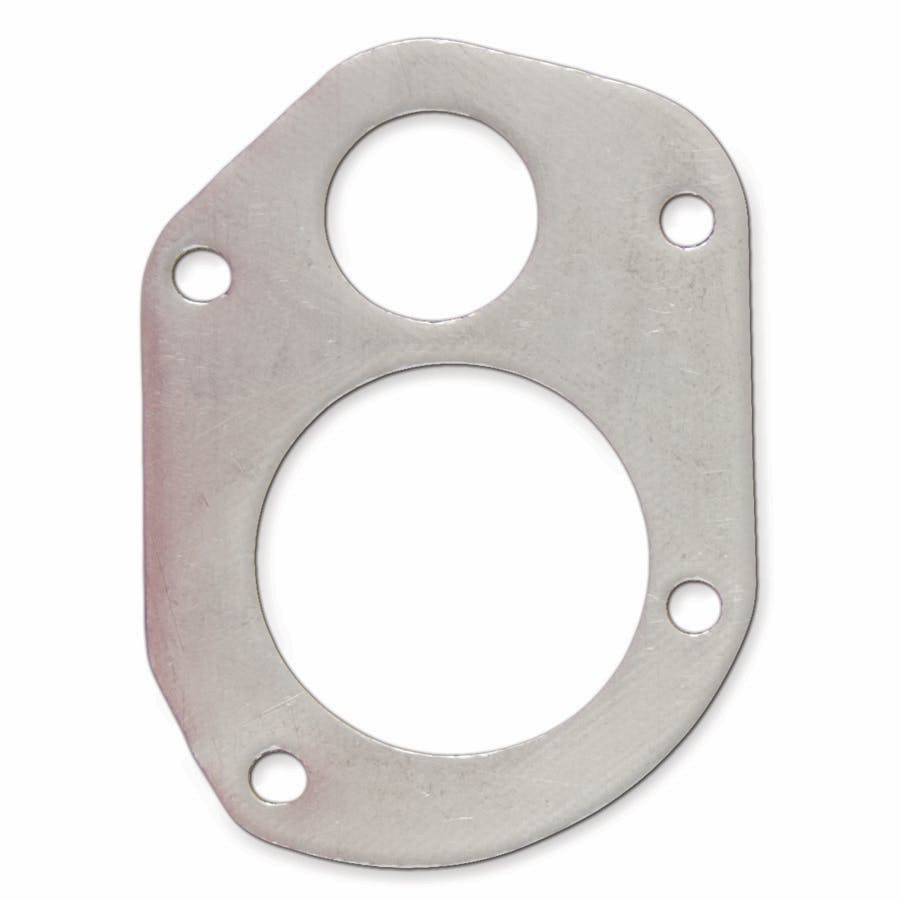 Remflex 18-008 Exhaust Gasket-TURBO ATR External Waste-gate