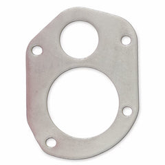 Remflex 18-008 Exhaust Gasket-TURBO ATR External Waste-gate