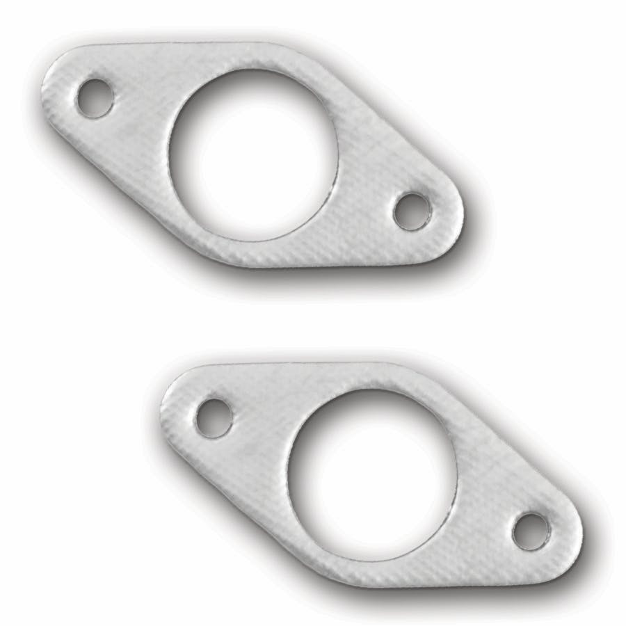 Remflex 18-010 Exhaust Gasket-TURBO Tial 38mm Waste-gate