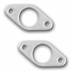 Remflex 18-010 Exhaust Gasket-TURBO Tial 38mm Waste-gate
