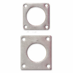 Remflex 18-014 Exhaust Gasket-TURBO Tial 41mm Waste-gate