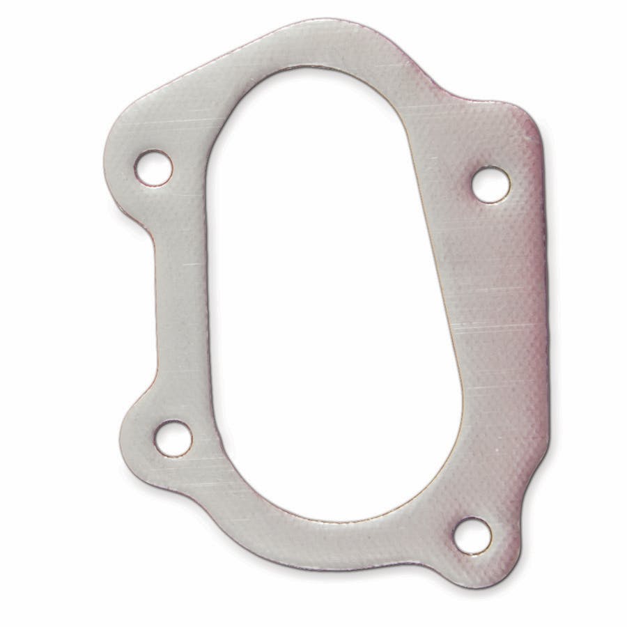 Remflex 18-015 Exhaust Gasket-TURBO TE-45(TE-63E) Trbo Dwnpipe
